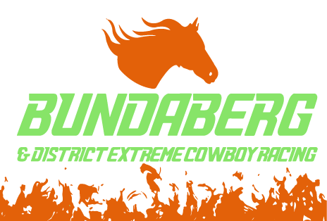 Join | Bundaberg & District Extreme Cowboy Racing